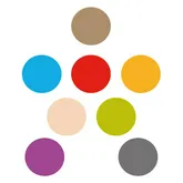 Asklepion, Institute of Aesthetic Medicine