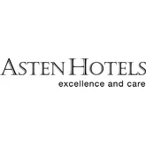 Asten Hotels