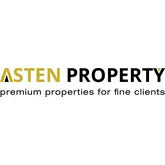 Asten Property