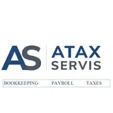 ATAX servis s.r.o.