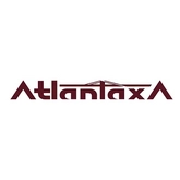 ATLANTAXA Consulting s.r.o. - Tax advisor