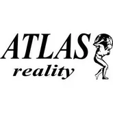 ATLAS reality