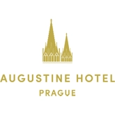 Augustine, a Luxury Collection Hotel, Prague & Augustine restaurant