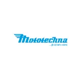 Mototechna