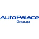 Auto Palace Group