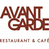 AvantGarde Restaurant & Café