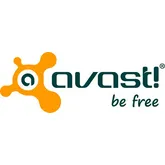 AVAST Software s.r.o.