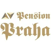 A. V. Pension Praha