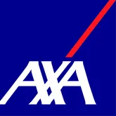 AXA Foreigner's Health Insurance
