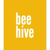 Beehive School