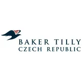 Baker Tilly Czech Republic s r o