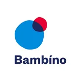 Bambíno Nursery and Kindergarten - Prague 10