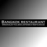 Bangkok Restaurant