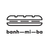 banh–mi–ba
