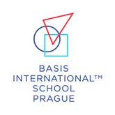 BASIS International School Prague