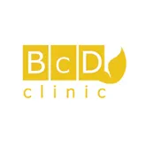 BcD Clinic