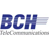 BCH TeleCom s.r.o.