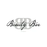 BEAUTY BAR PRAGUE by Bara K.