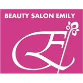 Beauty salon Emily