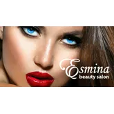 Beauty Salon Esmina