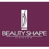 BEAUTYSHAPE - center
