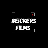 Beickers Films