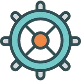 Being Peacefully — Ethical Business Consulting & Buddhist Mindfulness Meditation Coaching