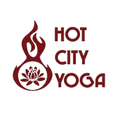 Hot City Yoga