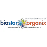 BioStar Organix HealthCare Association