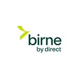 Birne - Flexible car subscription for expats