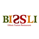 Bissli Ethnic Fusion Restaurant