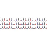 Official translations Czech and French