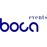 Boca Events