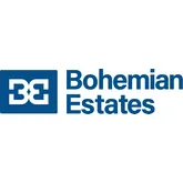 BOHEMIAN ESTATES