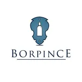 Borpince.cz Hungarian Wines