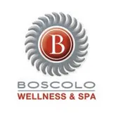 Boscolo Spa Prague