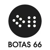 BOTAS 66