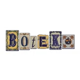 Boteko - Modern Brazilian kitchen