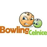 Bowling Celnice