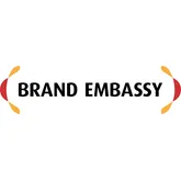 Brand Embassy