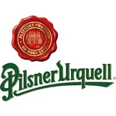 Brewery tours of Pilsner Urquell