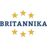 Britannika language school