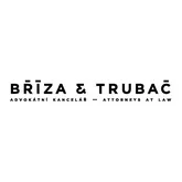 Bříza & Trubač, attorneys at law