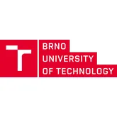 Brno University of Technology (BUT)