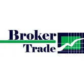 BrokerTrade