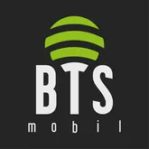 BTS Mobil