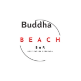 Buddha Beach Bar 