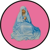 Prague Meditation Circle