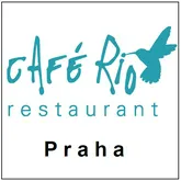 Café Rio - Restaurant