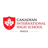 Canadian International High School in Prague